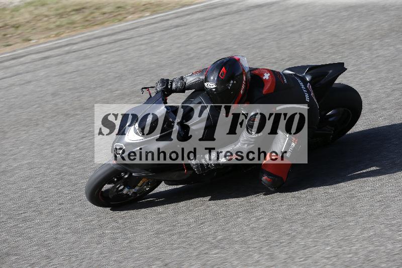 /48 03.10.2026  Speer Racing ADR/Gruppe rot/4